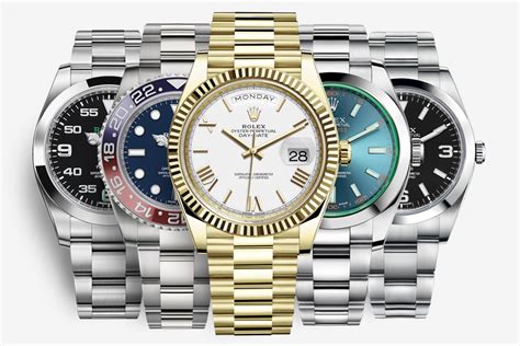 top of the line rolex|best rolexes for men.